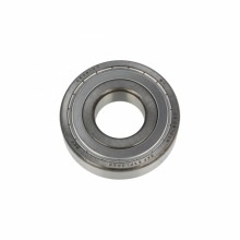 Подшипник шариковый SKF 6306-2Z, 30х72х19 для LG, Samsung, Ariston, SKF6306