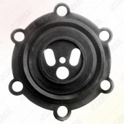 Уплотнительная прокладка, D110мм, Ariston, 66484