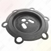 Уплотнительная прокладка, D110мм, Ariston, 66484