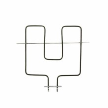 ТЭН духовки для Ariston, Bosch, 1000 Вт, универсальный, 300331