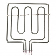 ТЭН духовки для Ariston, Bosch, 2500 Вт универсальный, 300271