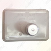 Термометр 30-40 для Ariston Thermex 66105
