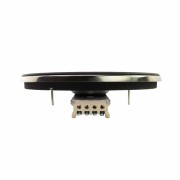 ЭКЧЭ 2000W, EGO, D220мм, 4 контакта (COK016UN), 722020
