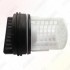 Сливной фильтр для стиральной машины Samsung Diamond, Eco Bubble, Crystal Slim, DC97-09928A, 9928A