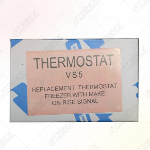 Термостат для холодильника Indesit, Ariston, Атлант K54-P1102, Х1032