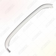 Ручка для холодильника Bosch, Siemens, 369547