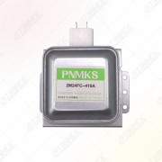 Магнетрон СВЧ, 700W, Samsung, М24FA-410A