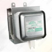 Магнетрон для свч Samsung 2M219K