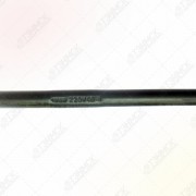 ТЭН гибкий сухой 1200 Вт, 03.812
