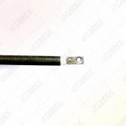 ТЭН гибкий сухой 1200 Вт, 03.812