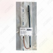 Датчик температуры, Ariston, 300мм, 3 контакта, 65151229