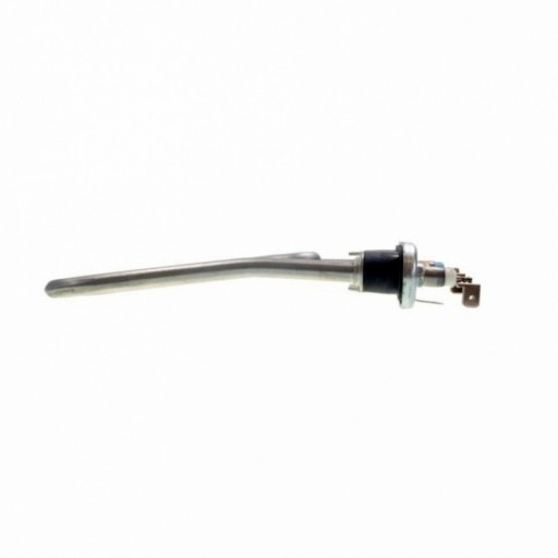 ТЭН 1750W для стиральной машины Ardo, Bosch L155мм, 46300