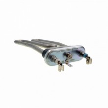 ТЭН 1750W для стиральной машины Ardo, Bosch L155мм, 46300