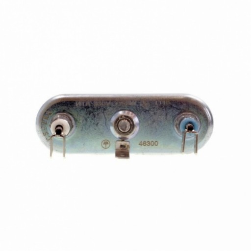 ТЭН 1750W для стиральной машины Ardo, Bosch L155мм, 46300