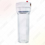 Магистральный фильтр ITA-10 1/2", F20110-1/2