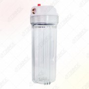 Магистральный фильтр ITA-10 3/4", F20110-3/4