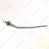 ТЭН 1950W TW L210мм R13+ M80 K2 изогнутый 220V (HTR001AD) для Indesit Whirlpool 816442i ТЭН 1950W TW L210мм R13+ M80 K2 изогнутый 220V (HTR001AD) для Indesit Whirlpool 816442i