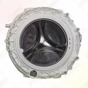 Бак в сборе 48л, Ariston, Hotpoint, Indesit, Whirlpool, C00294330