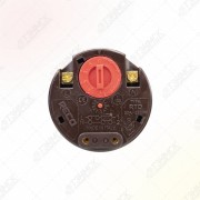 Термостат стержневой RTD 20A, RECO, 70°С/термозащита на 83°С, 275мм, 250V (WTH407UN), Thermex, R181314
