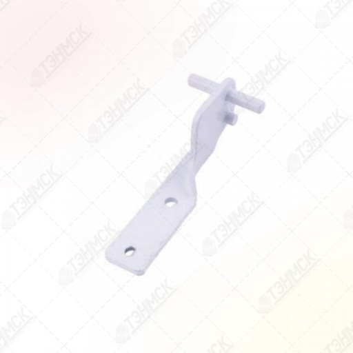 Петля к холодильникам Ariston, Indesit, Stinol, C00855044