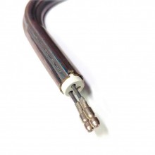 ТЭН для духовки Мечта 600W 220V, 700610