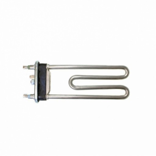 ТЭН 1700W для стиральной машины Bosch, Samsung L170мм, 46510