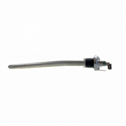 ТЭН 1700W для стиральной машины Bosch, Samsung L170мм, 46510