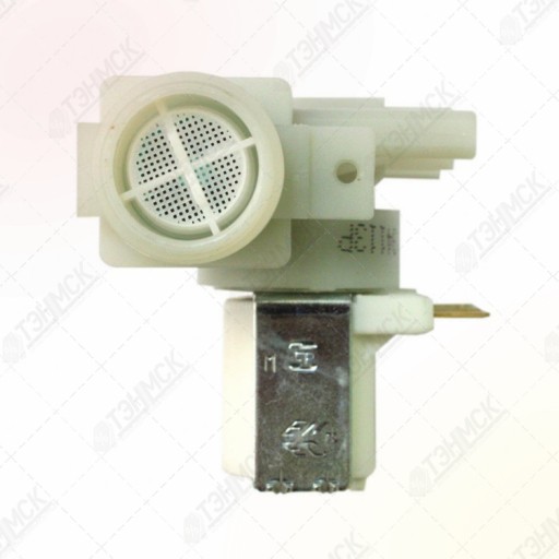 Электроклапан 2Wx180 D10мм 220V (VAL020ID) для Ariston Hotpoint Indesit К020ID