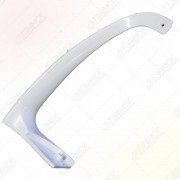 Ручка двери холодильника Indesit 71265 верх, 57152