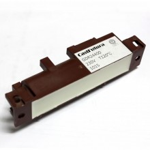 Блок розжига на 4-свечи Ariston, Ardo, Indesit, Gorenje, Hansa 039640, 581001000