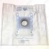 Мешки для пылесоса Bosch, Siemens 468383, с фильтром, v1054