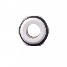 Фитинг РН1/2"х РН1/2", F9014