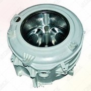 Бак в сборе 40л, Ariston, Hotpoint, Indesit, Whirlpool, C00282801