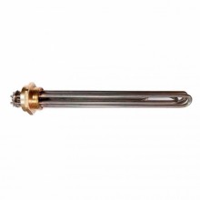 Блок ТЭНов KFL 001 4500 Вт, для Эван, Protherm, 300 мм, 68545Р