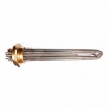 Блок ТЭНов KFL 007 6000 Вт, для Эван, Protherm, 320 мм 8,8 мм, 68660Р