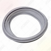 Манжета для стиральных машин Ariston, Indesit, Whirlpool, C00047099, 047099, 482000026640, 60040500, GSK004ID, 117ID06, C00047099