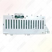 Модуль управления стиральными машинами Ariston, Aqualtis, Indesit, C00254530