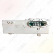 Модуль управления для стиральных машинок Ariston, Hotpoint, Indesit, C00298951