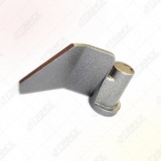 Лопатка для хлебопечки Kenwood KW661579, b1021