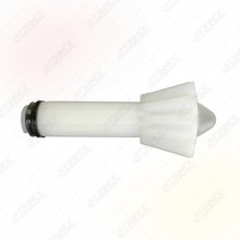 Шестерня мясорубки Bosch, Siemens 177503, h1129