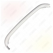 Ручка для холодильника Bosch, Siemens, 369547