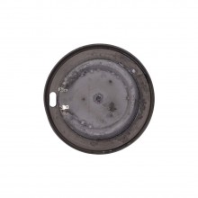 ТЭН для чайников 1850-2200W, универсальный, дисковый D147мм, 220-240V, 700220