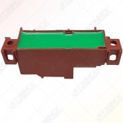 Блок розжига для газовой плиты 2 контакта Gefest (CA253, БЭРП027), CA253