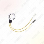 Таходатчик для стиральных машин Beko (371202601, 371202204, 372205505), 372205506