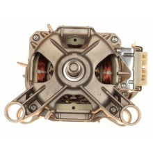 Двигатель для стиральной машины Атлант, 6 контактов, 12200 оборотов, 1BA6738-2-0022-01, Ex90167382201