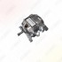 Двигатель для стиральной машины Атлант 1BA6738-2-0025-01, 6 контактов, Ex90167452501