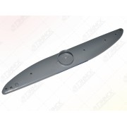 Разбрызгиватель верхний для ПММ 1527169112, 1527169021, 1527169039, Electrolux, Ex1527169120