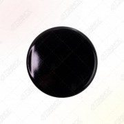 Крышка рассекателя газовой плиты Gefest, D55мм, 61007602