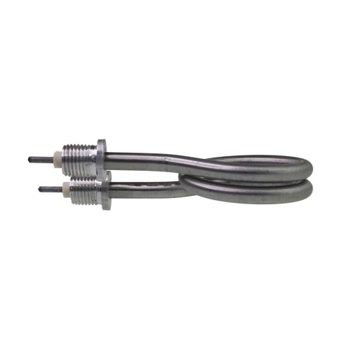 ТЭН для самовара 1250W, лампочка, 220V, 800125