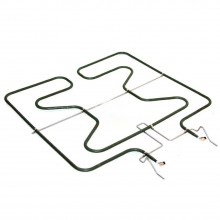 ТЭН духовки 1100W для Bosch, Siemens нижний (682466, 362718, 478386), 470763